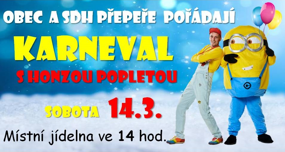 KARNEVAL PŘEPEPŘE.jpg